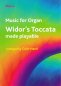 Preview: Widor Toccata
